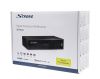 Terrestrial HD receiver SRT 8211, DVB-T2 FTA for terrestrial digital TV - 7