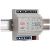 Actuator lighting KNX DIN rail DLC-02-KN