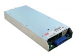 Switching power supply, RCP-1000-48-C, 46.3~49.7/48VDC, 21A, 1008W, MEAN WELL
