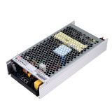 Switching power supply, UHP-1000-36, 36~43.2/36VDC, 28A, 1000W, MEAN WELL
