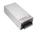 LED  power supply, 5VDC, 120A, 600W, MSP-600-5, MEAN WELL