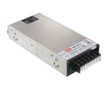 LED power supply, 5VDC, 90A, 450W, MSP-450-5, MEAN WELL
