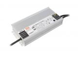 LED  power supply, 137~274VDC, 1.7A, 480W, HLG-480H-C1750AB, MEAN WELL