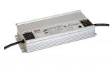 LED  power supply, 114~229VDC, 2.1A, 480W, HLG-480H-C2100AB, MEAN WELL