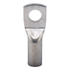 Contact tip ring M5 4mm2 - VIKIWAT