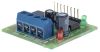 Конвертор UART TTL RS485 OPTO, 7.5~15V - 1 - Викиват Конвертор UART TTL RS485 OPTO, 7.5~15V - 1