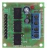 Конвертор UART TTL RS485 OPTO, 7.5~15V - 2 - Викиват Конвертор UART TTL RS485 OPTO, 7.5~15V - 2