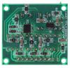 Конвертор UART TTL RS485 OPTO, 7.5~15V - 4 - Викиват Конвертор UART TTL RS485 OPTO, 7.5~15V - 4