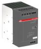 Switching power supply for DIN bus, CP-C.1-24/20.0, 24VDC, 20A, 480W, ABB
