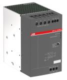 Switching power supply for DIN bus, CP-C.1-24/20.0, 24VDC, 20A, 480W, ABB