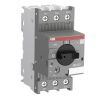 Circuit breaker with thermal-magnetic trip 1SAM350000R1013 three-phase 16 ~ 20A
