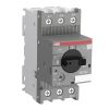 Circuit breaker with thermal-magnetic trip 1SAM350000R1014 three-phase 20 ~ 25A
