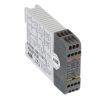 Модул за безопасност 2TLA020052R1000 24VAC/VDC