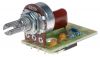 Phase Regulator 16A rev.1.07 - 1 - Vikiwat Phase Regulator 16A rev.1.07 - 1
