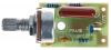 Phase Regulator 16A - 2 - Vikiwat Phase Regulator 16A - 2
