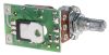 Phase Regulator 16A - 3 - Vikiwat Phase Regulator 16A - 3