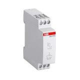 Voltage monitoring relay, CM-PFD.C1, 380~380VAC, IP20, DIN