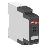 Voltage monitoring relay, CM-PAS.41S, 3x(300~500)VAC, IP20, DIN