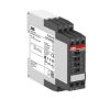 Time relay delay turn-off 24/24~240V 0.05s-300h