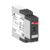 Time relay delay turn-off 24~240V 0.05s~300h