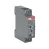 Time relay delay turn-off 24~240V 0.05s~100h