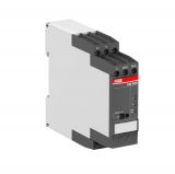 Level monitoring relay CM-ENS.13S, 220~240VAC, IP20, DIN