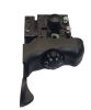 Electric switch (switch), for hand-held power tools, DGQ1106H, 6A/250VAC, NO - 2