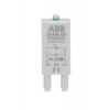 LED модул за защита 6~24VDC CR-P/M-42DV (1SVR405652R1000) ABB 