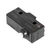 Limit switch Z-15GD-B SPDT-2xNO 15A 250VAC plug