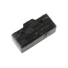 Limit switch Z-15G-B SPDT-2xNO 15A 250VAC plug