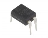 Solid state relay AQY212EH, semiconductor, 60VAC/VDC, 3mA, 550mA