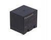 Relay electromagnetic HE1AN-P-DC9V-Y5, Ucoil 9VDC, 48A, 277VAC, 30VDC, SPST, NO
