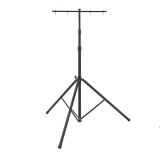 Professional lighting stand ST301 assisted rack Brobusta, Brennenstuhl, 1170310010
