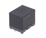 Relay electromagnetic HE1AN-W-DC24V-Y7, Ucoil 24VDC, 120A, 800VAC, SPST, NO