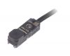 Индуктивен датчик GX-F8A, 12~24VDC, NPN, NO, 2.5mm, 7.4x8x23mm, неекраниран
