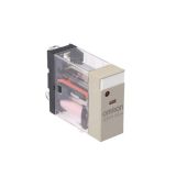 Relay electromagnetic G2R-1-SN 240VAC (S), coil 240VAC, 380VAC/10A, SPDT NO + NC
