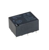 Relay electromagnetic G6CU-2114P-US 3VDC, coil 3VDC, 380VAC/10A, SPST NO or NC