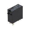 Solid State Relay 5~24VDC 2A/75~264V