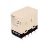 Relay electromagnetic coil 110VAC 25A/277VAC