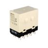 Relay electromagnetic coil 24VDC 25A/277VAC