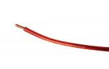 power cable - 2 - Vikiwat power cable - 2