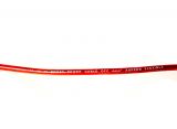 power cable - 3 - Vikiwat power cable - 3