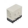 Relay electromagnetic 120VAC 25A/250VAC