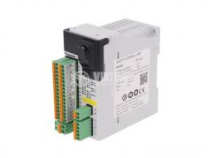 Preventa Safety Module relay SF-C21 Panasonic - VIKIWAT