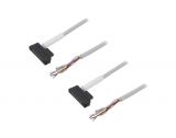 Cable for sensor, 8pin, straight, 24VDC, 7m, SFB-CCB7