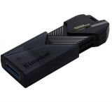 Флаш памет Kingston DTXON/128GB, 128GB, USB 3.2