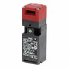 Limit switch D4NS-4BF 3A/240VAC  with switch