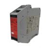 Preventa Safety Module G9SB-3012-C 24VDC 24VAC - 1
