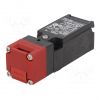 Limit switch D4NS-1AF 3A/240VAC  with switch