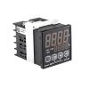 Thermostat -200~1700 °C 230VAC 2xLED display